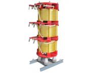 干式空心起動電抗器 - QKSG-10600/10