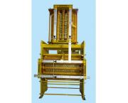 調(diào)節(jié)電抗器 - NB-07