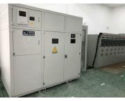 并聯(lián)電抗器 - BKSC-2000